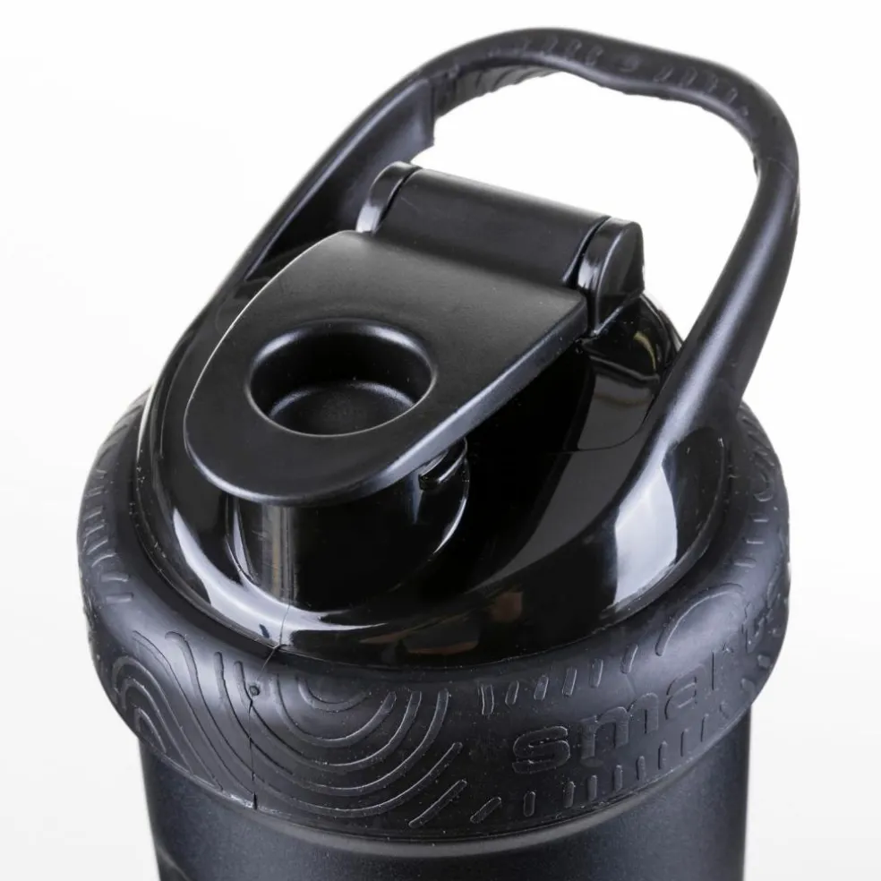SmartShake