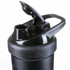 SmartShake