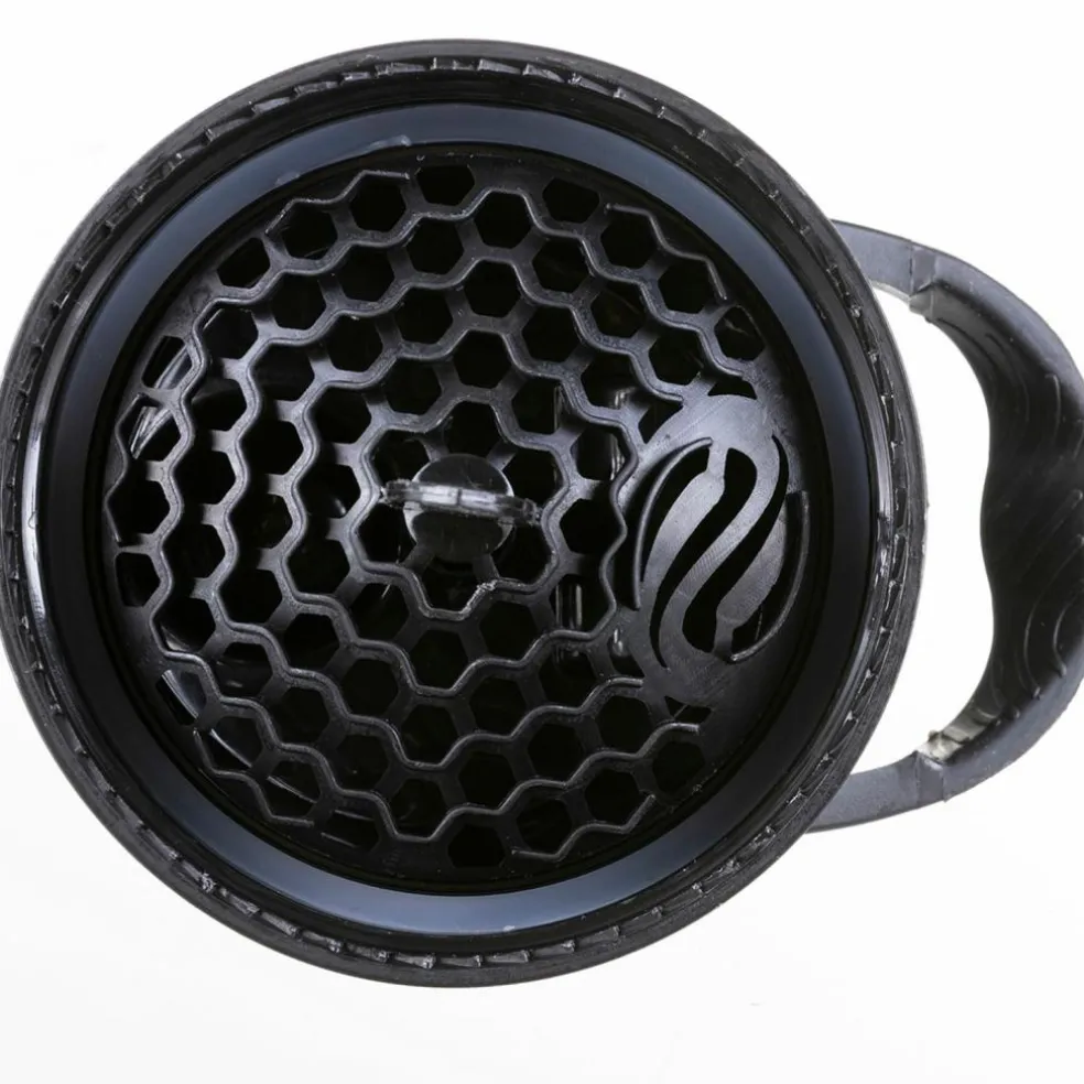 SmartShake