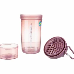 SmartShake