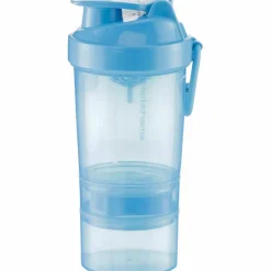 SmartShake