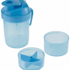 SmartShake