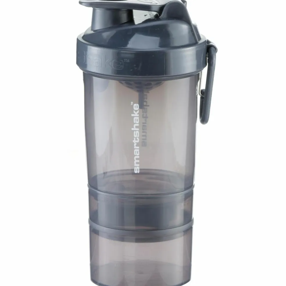 SmartShake