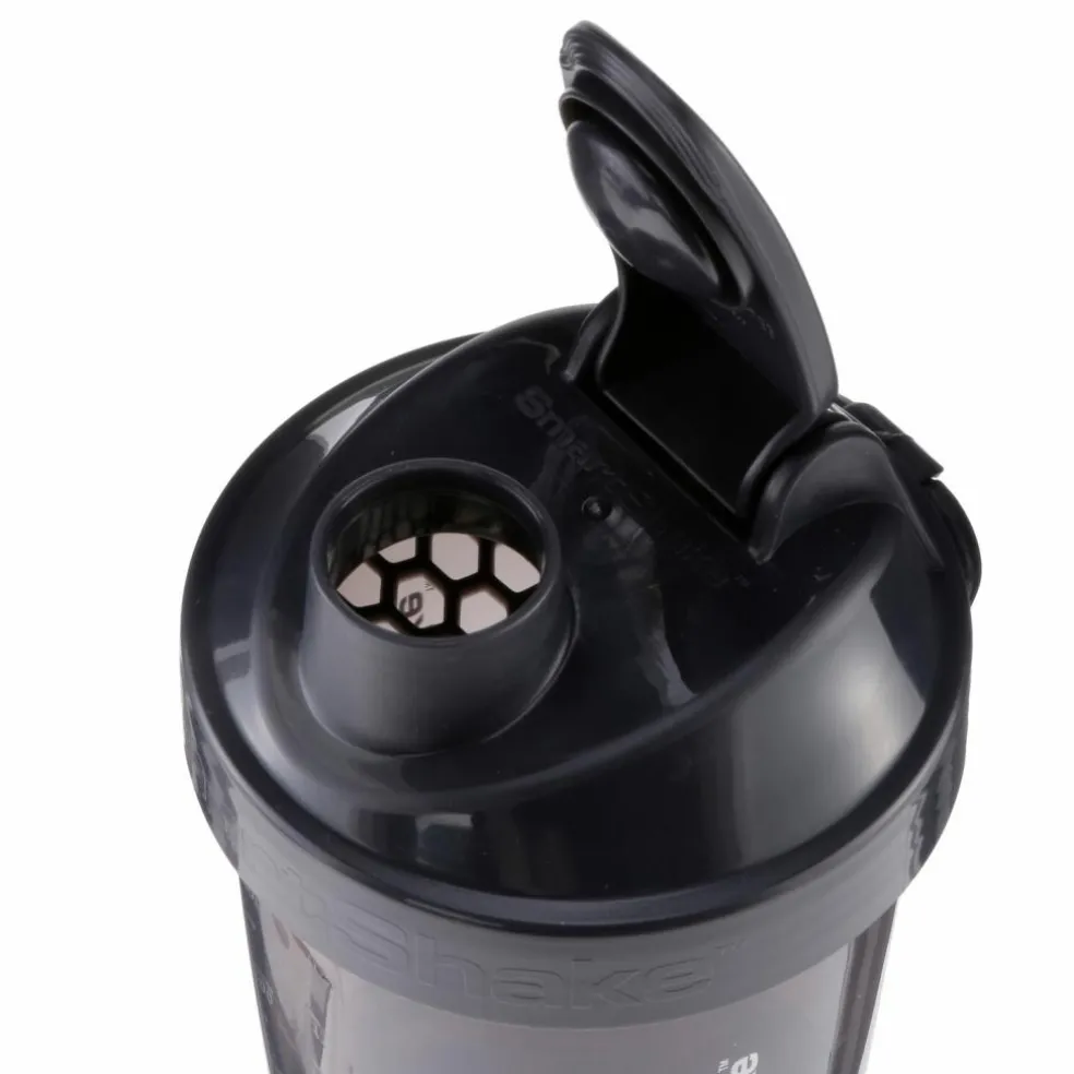 SmartShake