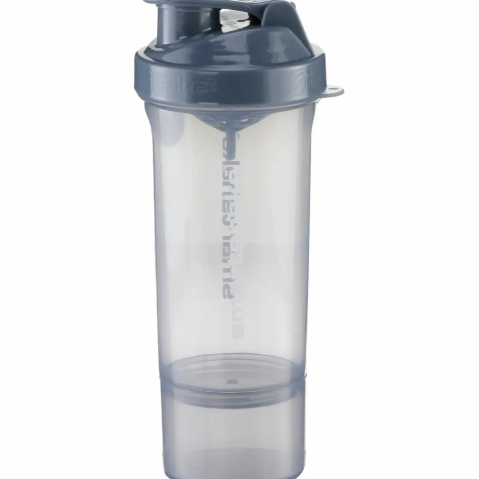 SmartShake