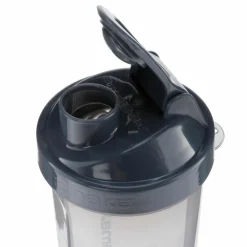 SmartShake