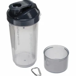 SmartShake