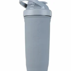 SmartShake