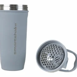 SmartShake