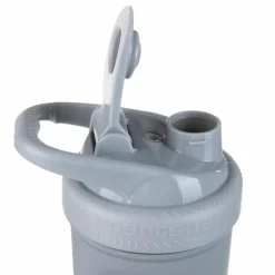 SmartShake