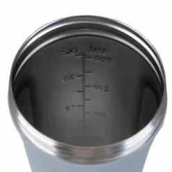 SmartShake