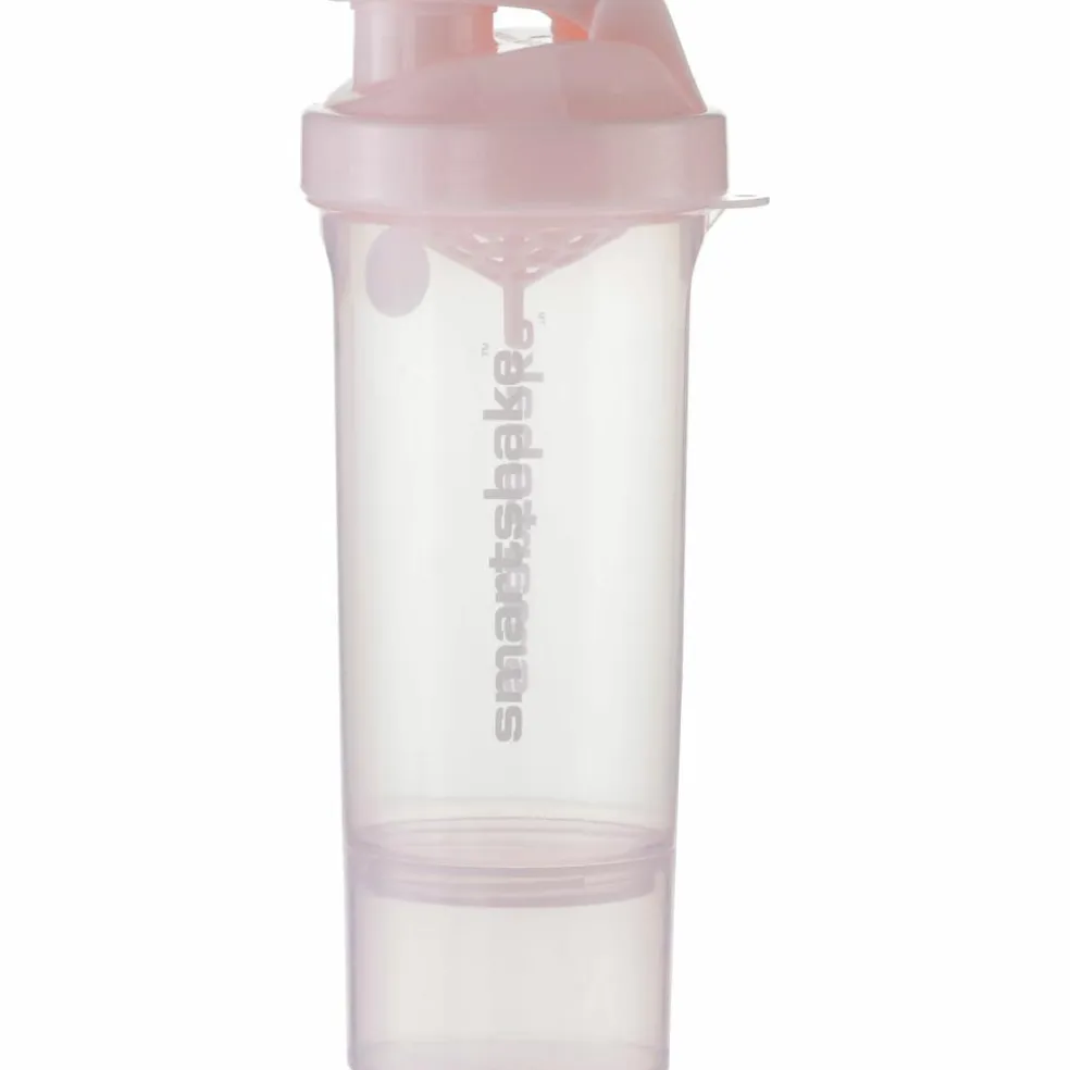 SmartShake