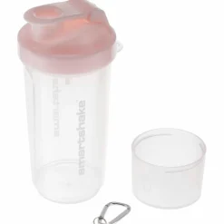 SmartShake