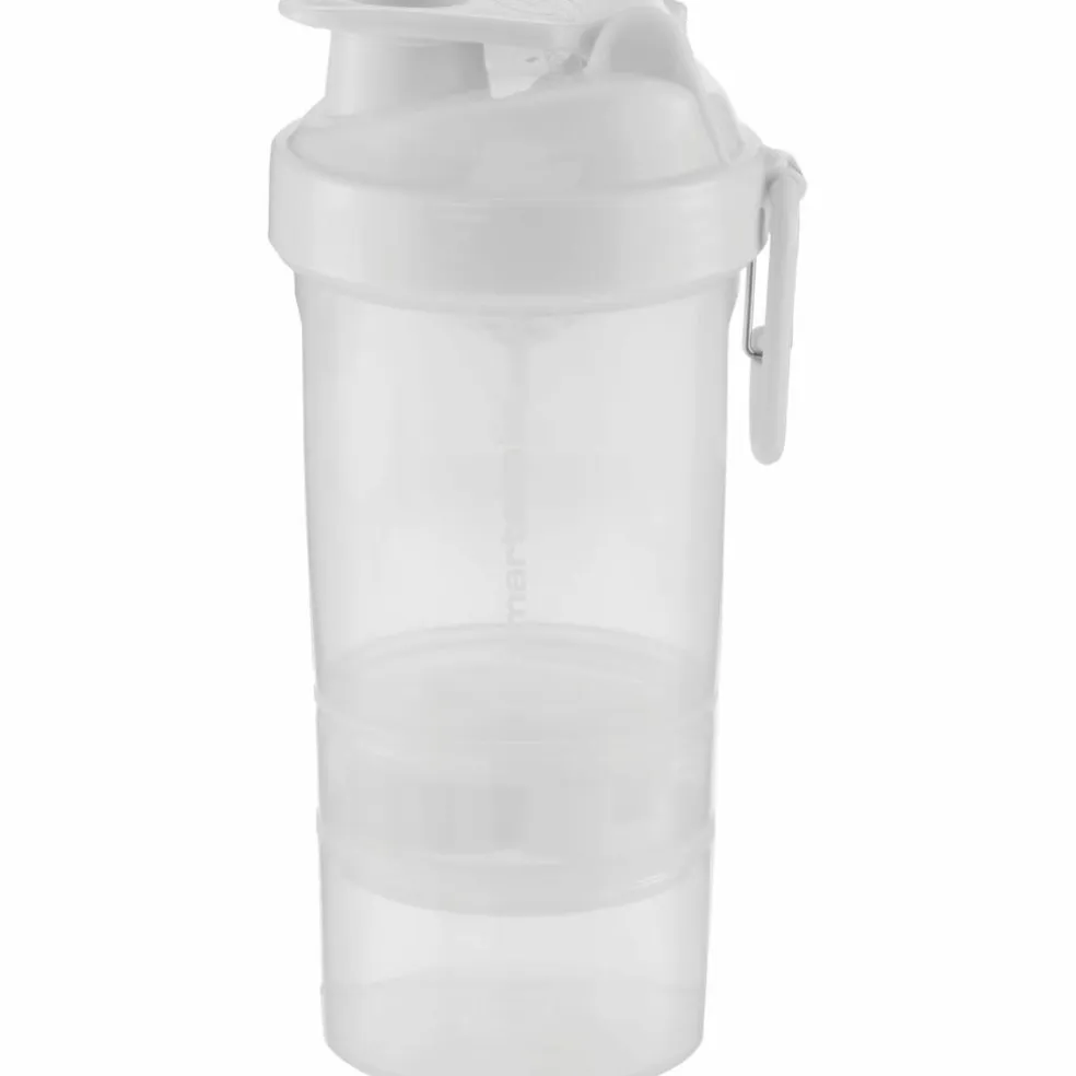 SmartShake