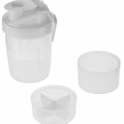 SmartShake