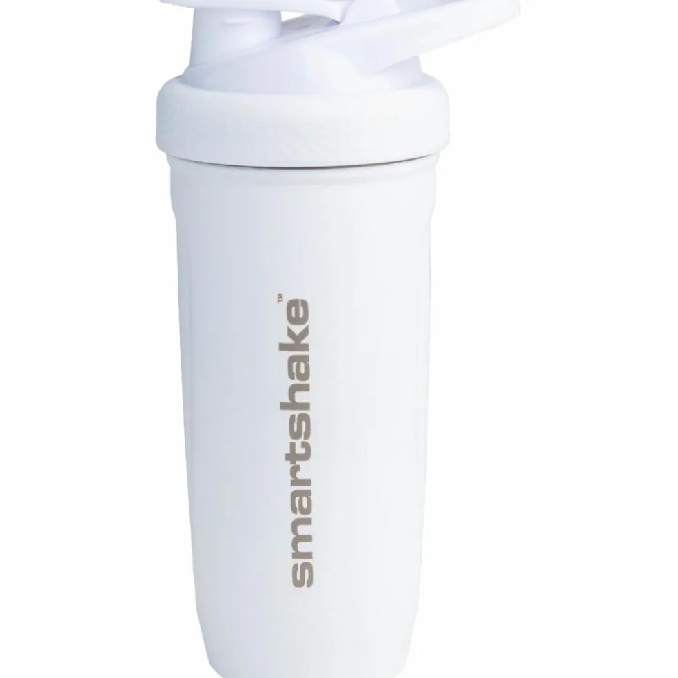 SmartShake · Reforce