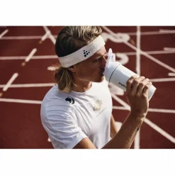 SmartShake · Reforce