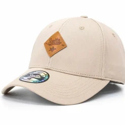 Smith and Miller · Beverly