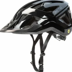 Smith Optics · Convoy Mips