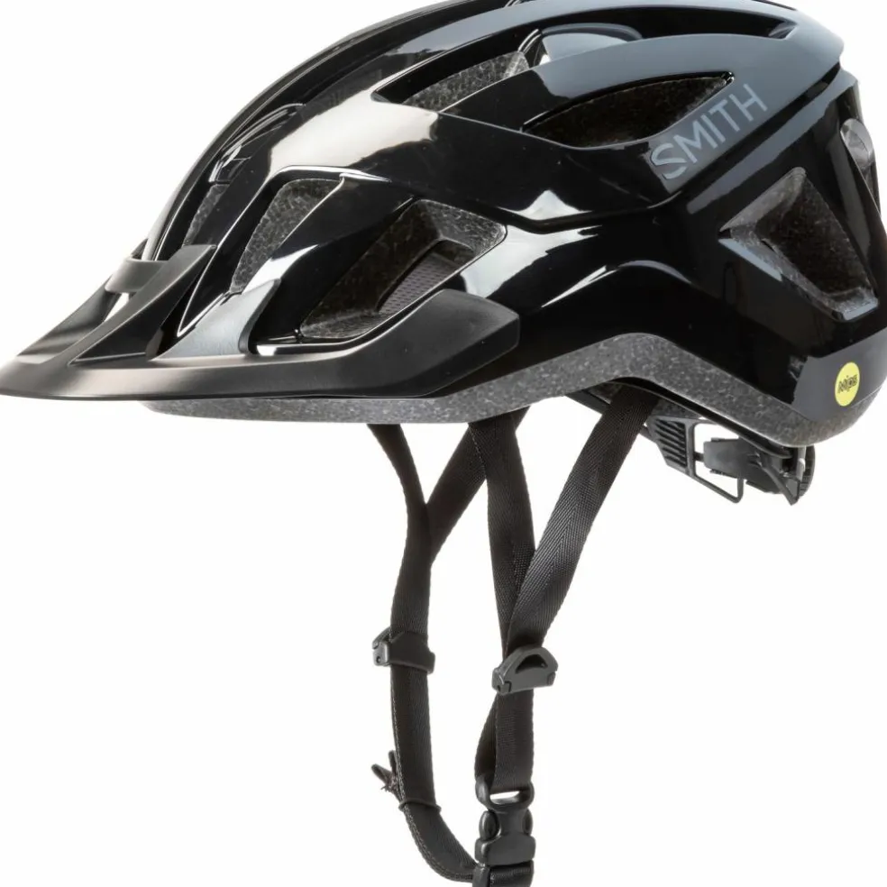 Smith Optics · Convoy Mips
