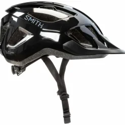 Smith Optics · Convoy Mips