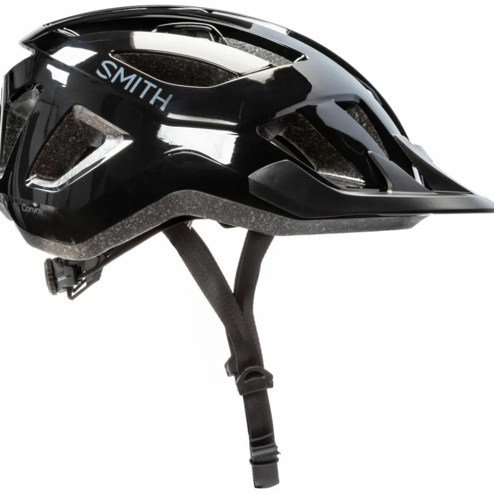 Smith Optics · Convoy Mips