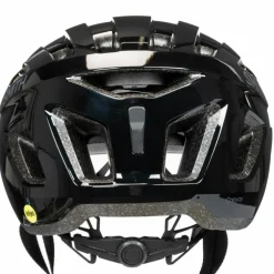 Smith Optics · Convoy Mips