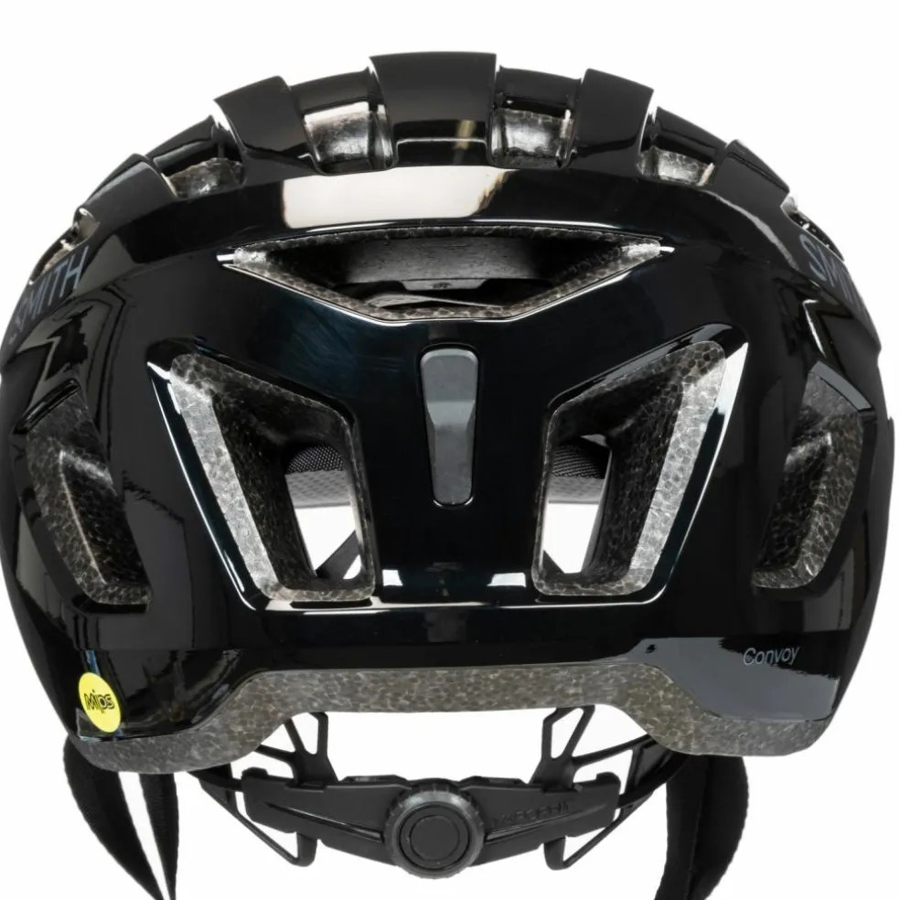 Smith Optics · Convoy Mips
