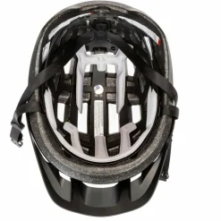 Smith Optics · Convoy Mips