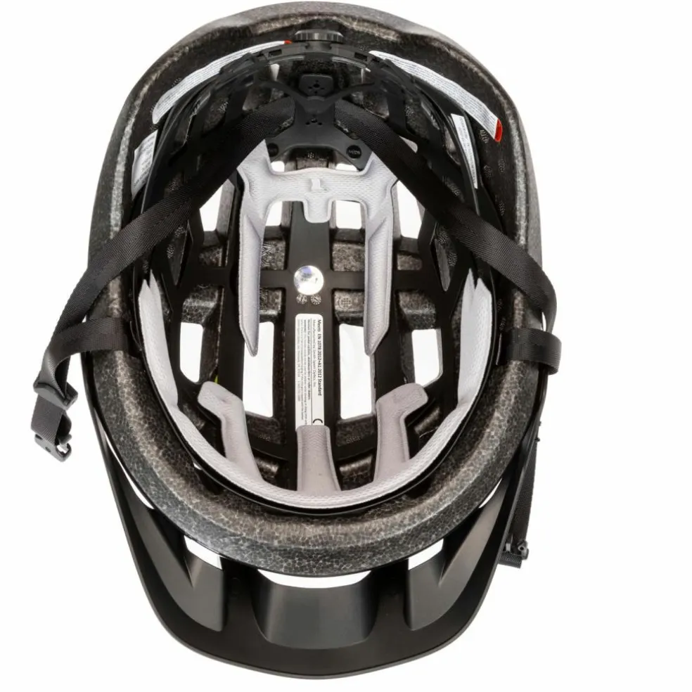 Smith Optics · Convoy Mips