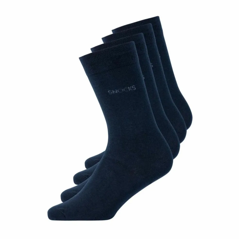 Snocks · Business Socken