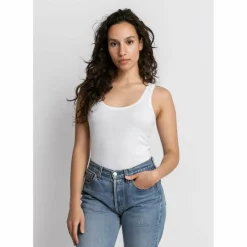 Snocks · Damen Tank Top