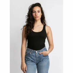 Snocks · Damen Tank Top