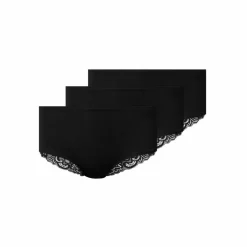 Snocks · Hipster Panties