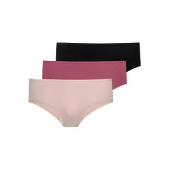 Snocks · Hipster Panties