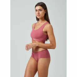 Snocks · Hipster Panties