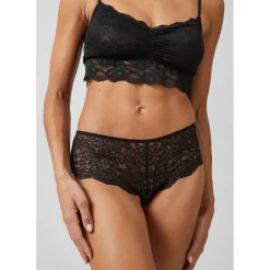 Snocks · Hipster Panties