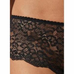 Snocks · Hipster Panties