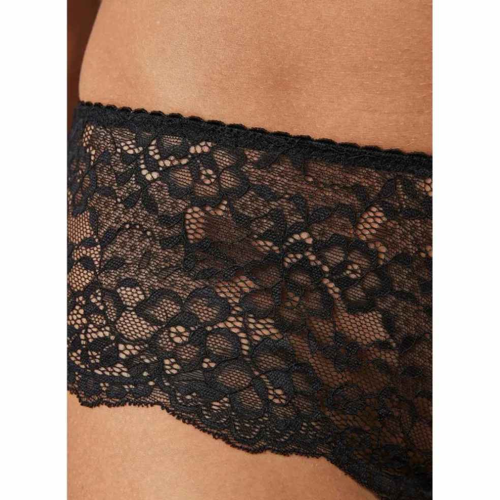 Snocks · Hipster Panties