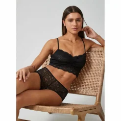 Snocks · Hipster Panties