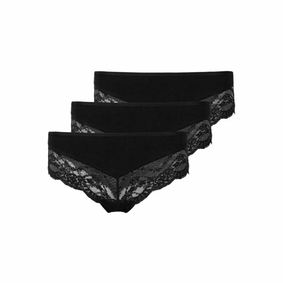 Snocks · Hipster Panties