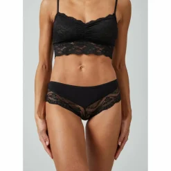 Snocks · Hipster Panties