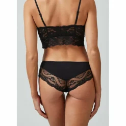 Snocks · Hipster Panties