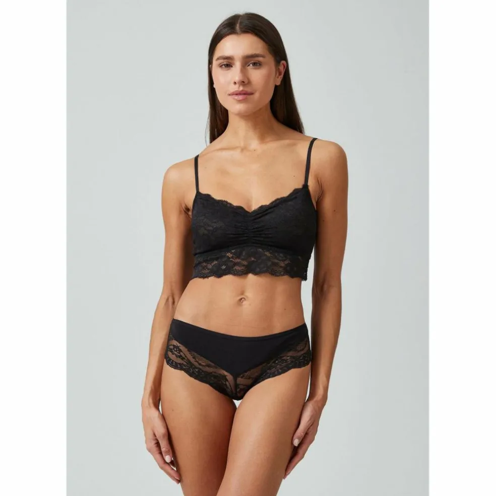 Snocks · Hipster Panties