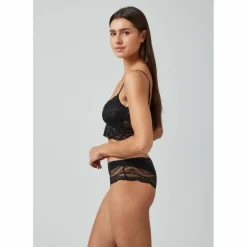 Snocks · Hipster Panties
