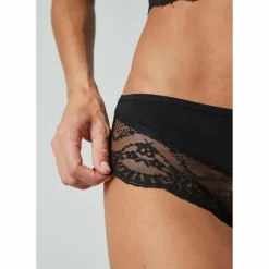 Snocks · Hipster Panties