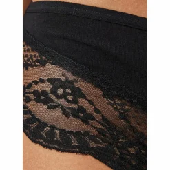 Snocks · Hipster Panties