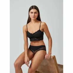 Snocks · Hipster Panties