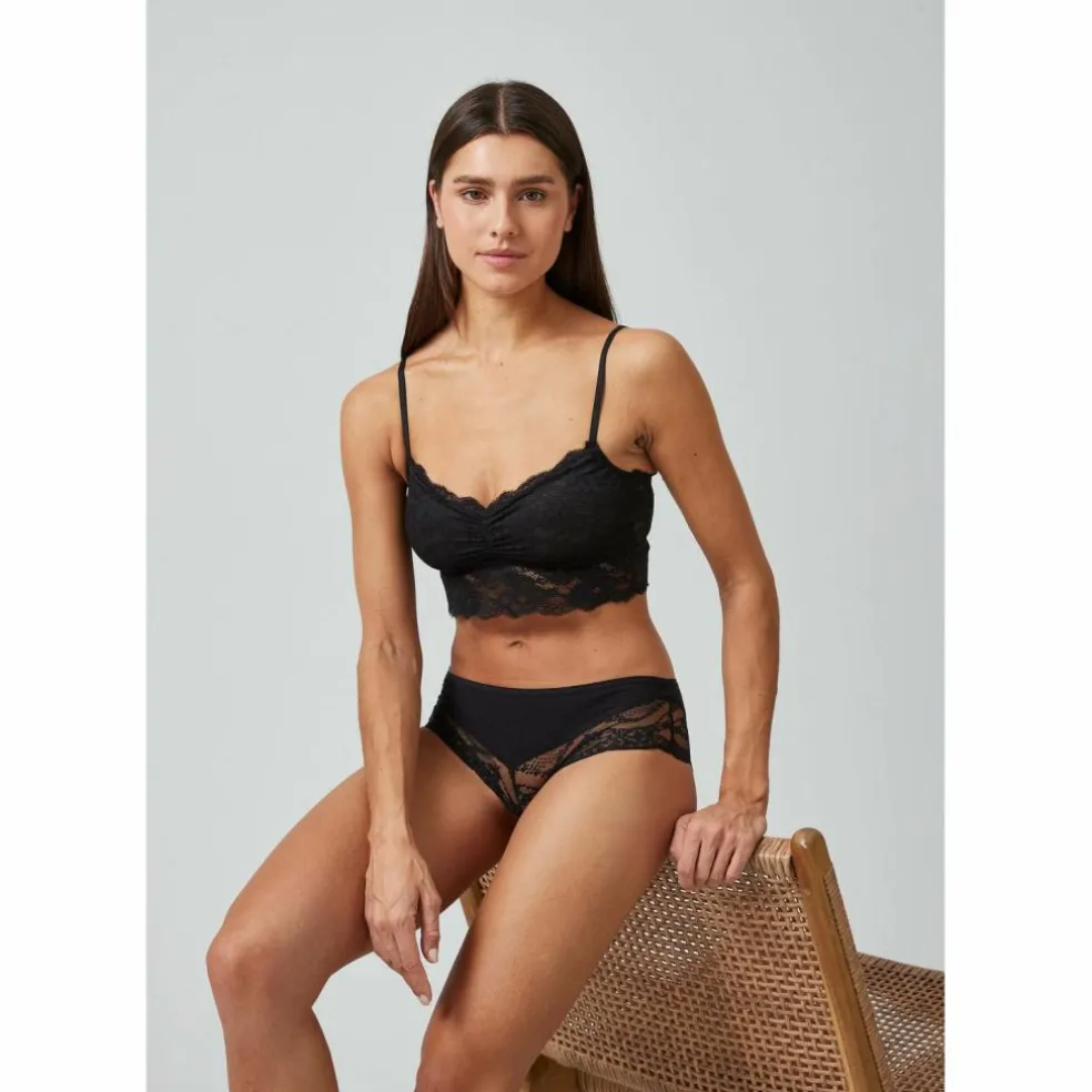 Snocks · Hipster Panties