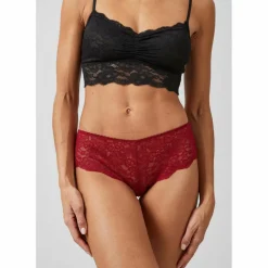 Snocks · Hipster Panties